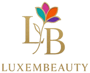 LuxemBeauty